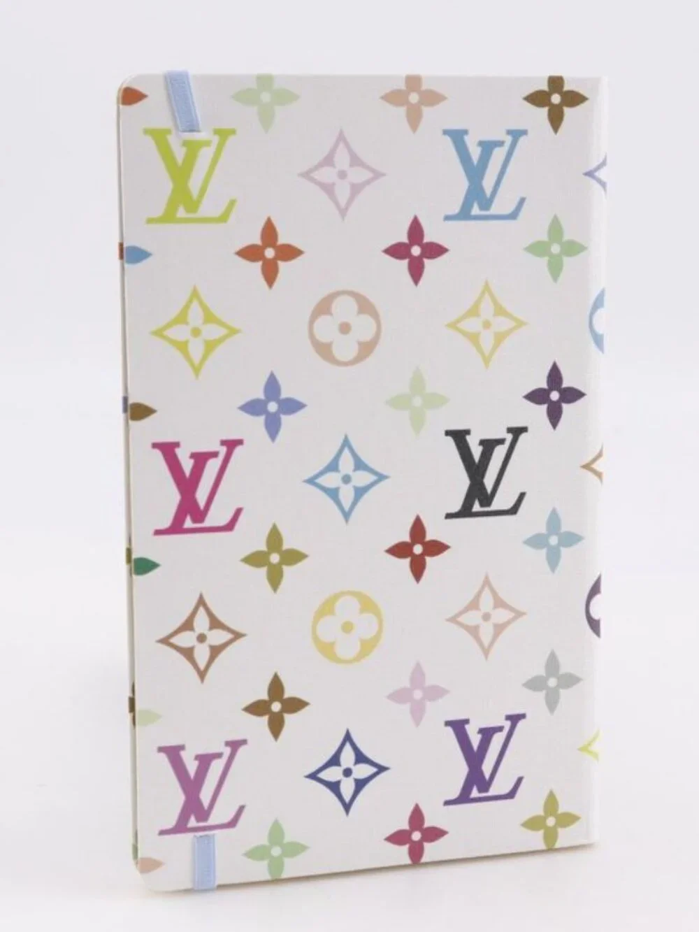 Louis Vuitton this authentic